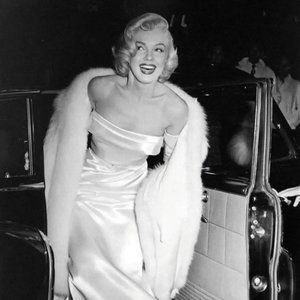 Women shoes, clothing, accessories- handbags, jewerly.